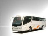 36 Seater Gloucester Coach