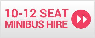 10 12 Seater Minibus Hire Gloucester