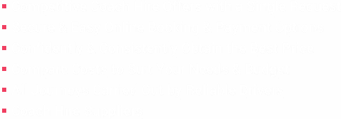 Minibus Gloucester Hire